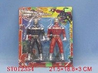 ST012354 - 