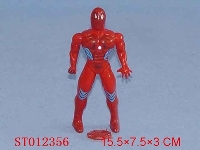ST012356 - 