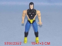 ST012357 - 