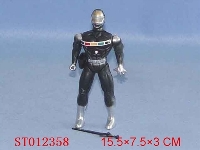 ST012358 - 