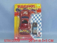 ST012370 - L/C CAR