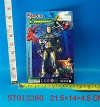 ST012380 - 