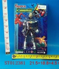 ST012381 - 