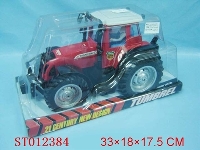 ST012384 - 
