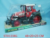 ST012385 - 