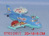 ST012411 - 