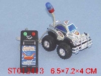 ST012413 - 