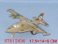 ST012430 - 