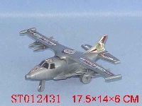 ST012431 - 
