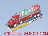 ST012433 - 