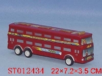 ST012434 - 