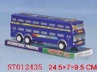 ST012435 - 
