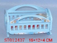 ST012437 - BABY BEG