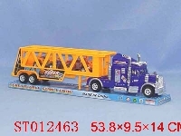 ST012463 - 