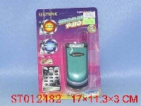 ST012482 - MOBILE PHONE