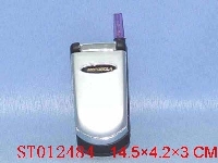 ST012484 - CELLPHONE WITH SOUND AND LIGHTS
