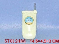 ST012486 - CELLPHONE WITH SOUND AND LIGHTS