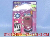ST012490 - MOBILE PHONE
