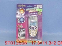 ST012508 - 