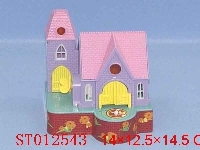ST012543 - 