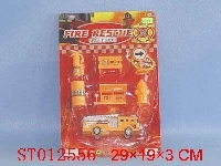 ST012556 - 