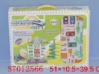 ST012566 - 