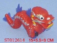 ST012614 - 