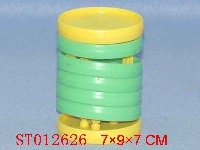 ST012626 - INTELLECTUAL COLUMN