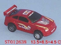 ST012638 - 