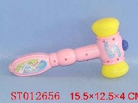 ST012656 - 