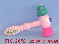 ST012659 - 