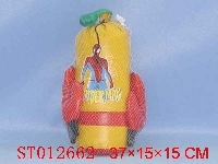 ST012662 - 