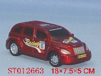 ST012663 - 
