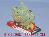 ST012669 - 