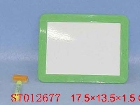 ST012677 - 