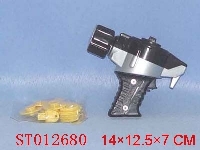 ST012680 - 