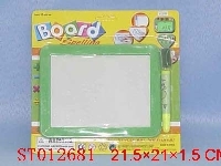 ST012681 - 