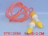 ST012686 - 