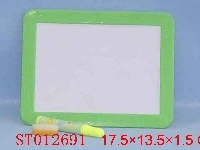 ST012691 - 