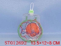 ST012692 - 