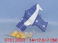 ST012693 - 