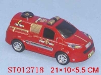 ST012718 - 