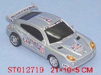ST012719 - RACER