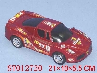 ST012720 - 