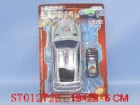 ST012722 - 
