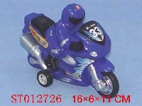 ST012726 - 