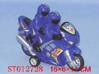 ST012728 - 