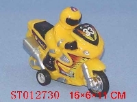 ST012730 - 