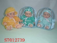 ST012739 - 