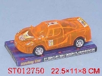 ST012750 - 